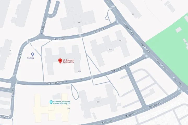 B206Map