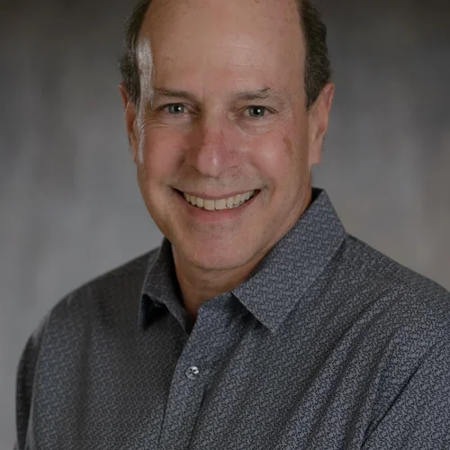 Michael F. Green