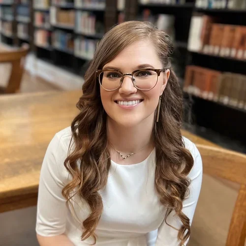 Lauren Weittenhiller