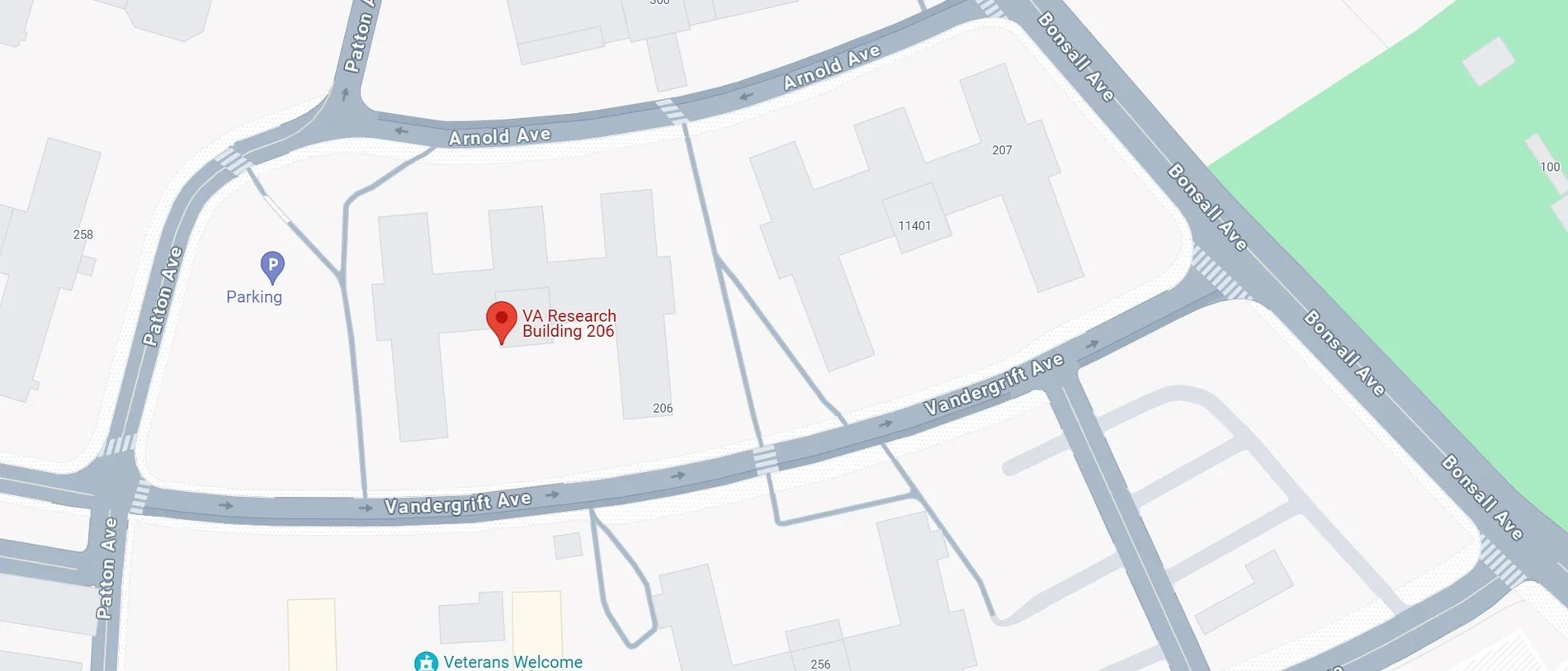 B206Map