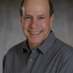 Michael F. Green