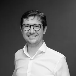 Guillaume Dumas