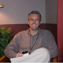 William Horan