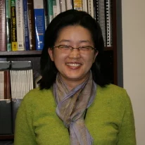 Junghee Lee