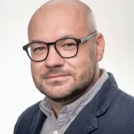 Michal Hajduk